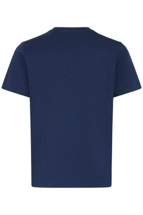 Casual Friday CFLINDER TEE (20506201/193923 Navy Blazer) - WeekendMode