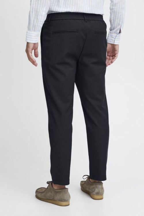 Casual Friday CFMARC performance pants (20504943/194013 dark navy) - WeekendMode