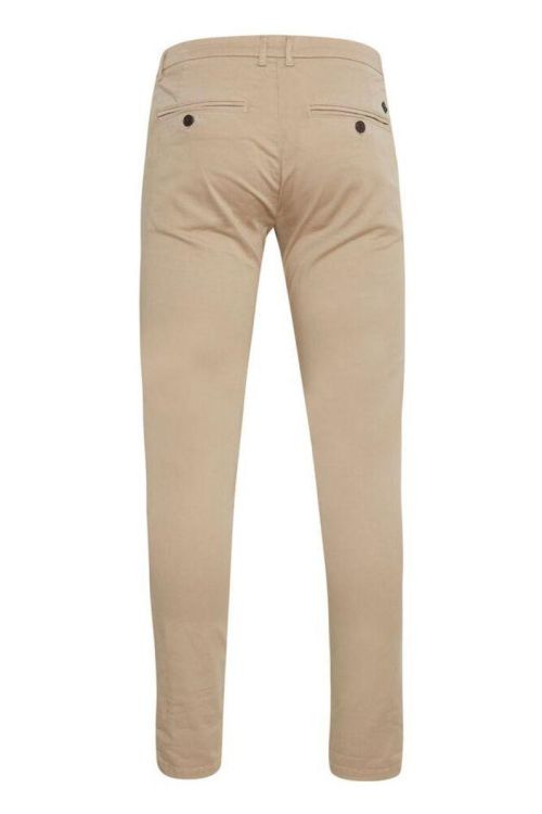 Casual Friday CFVIGGO Chino Pants (20503448/50273 Sand Clay) - WeekendMode