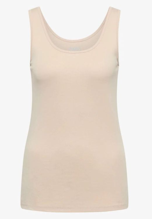 Cecil NOS Style Linda (03.322820/pearl beige) - WeekendMode