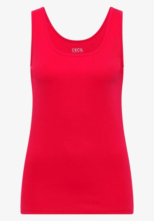 Cecil NOS style linda (04.322820/16759) - WeekendMode