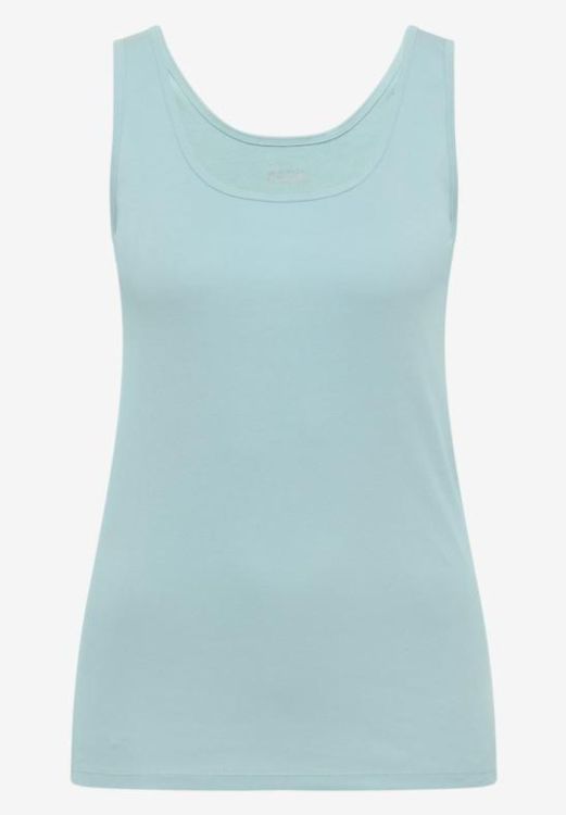 Cecil Style NOS Linda (06.322820/17724 crystal mint) - WeekendMode