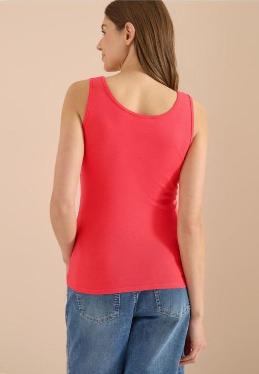 Cecil Style NOS Linda (06.322820/17762 coral) - WeekendMode