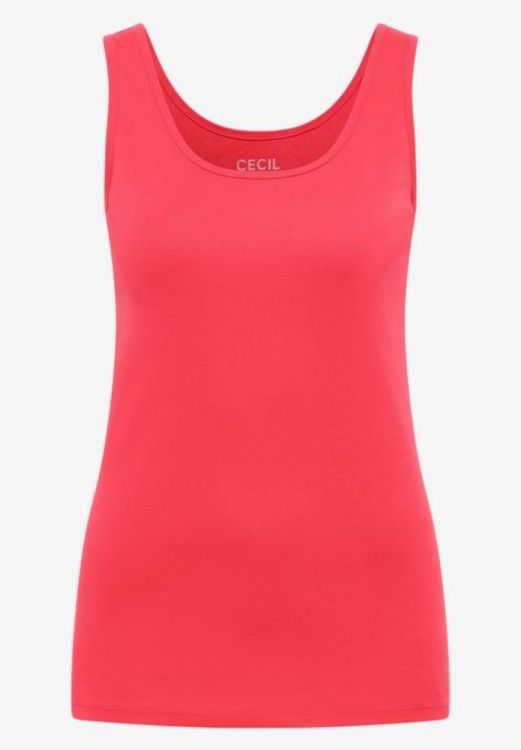 Cecil Style NOS Linda (06.322820/17762 coral) - WeekendMode