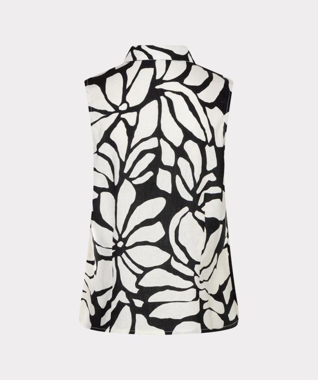 Esqualo Blouse slv/lss Sunset (HS26.28208/Print) - WeekendMode