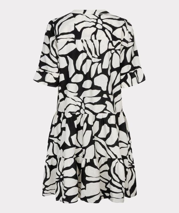 Esqualo Dress short Sunset (HS26.28210/Print) - WeekendMode