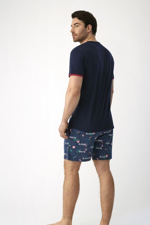 Feel Free Pyjama (H34352/020) - WeekendMode