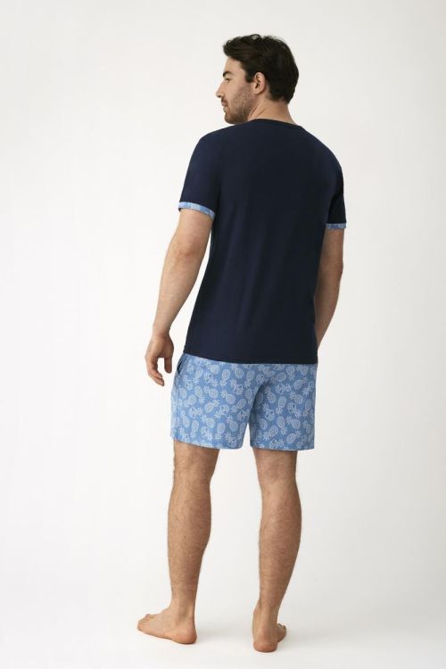 Feel Free Pyjama (H34402/020) - WeekendMode