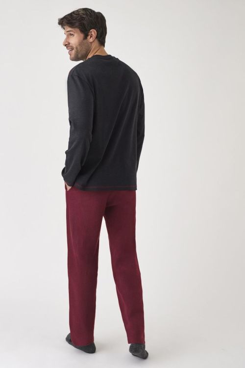 Feel Free Pyjama (H34582/227) - WeekendMode