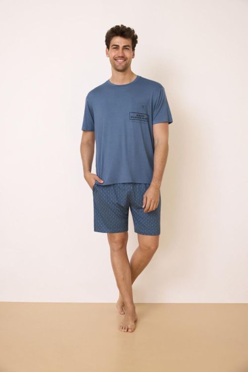 Feel Free Shortama (H34802/9FV) - WeekendMode