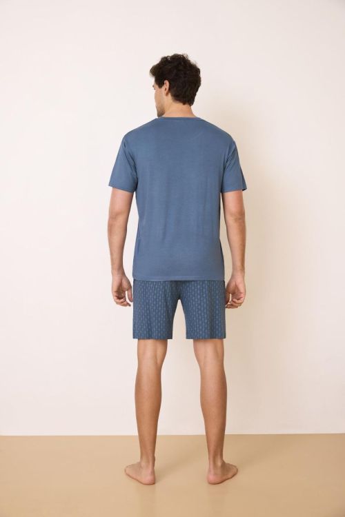 Feel Free Shortama (H34802/9FV) - WeekendMode