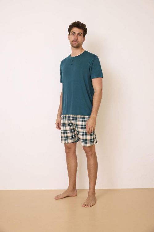 Feel Free Shortama (H34822/020) - WeekendMode