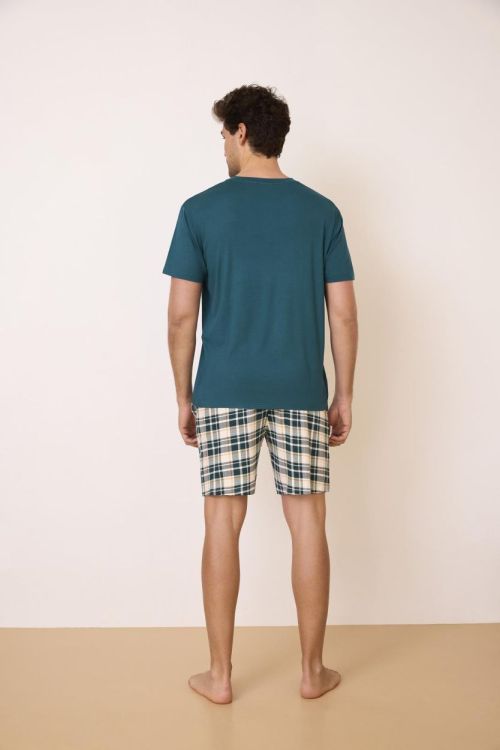 Feel Free Shortama (H34822/020) - WeekendMode