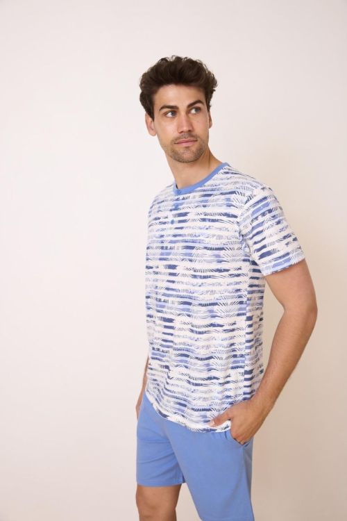 Feel Free Shortama (H34862/117) - WeekendMode