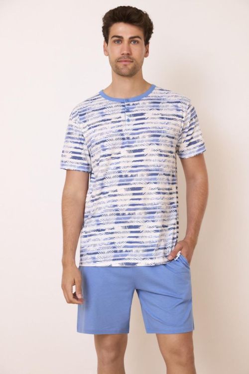 Feel Free Shortama (H34862/117) - WeekendMode