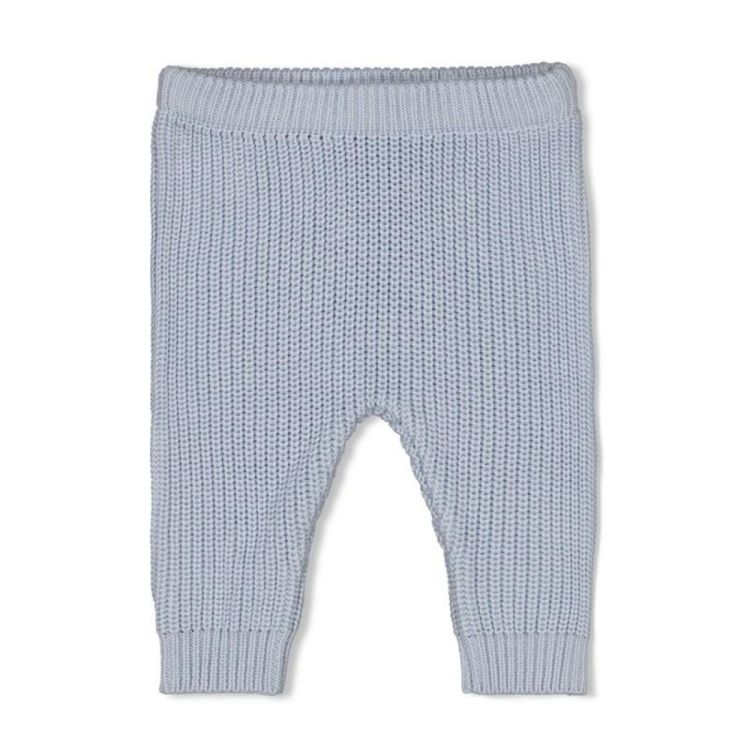 Feetje Broek gebreid NOS - The magic is in you (52202550/015) - WeekendMode