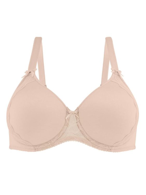 Felina BH Lovely Lotus - Wired spacer bra (206225/722) - WeekendMode