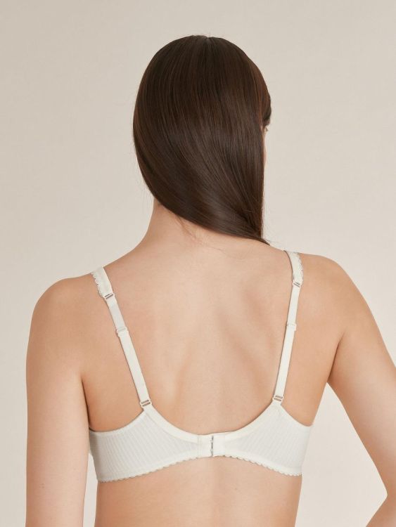 Felina BH Mille Fleurs spacer (806840/710) - WeekendMode