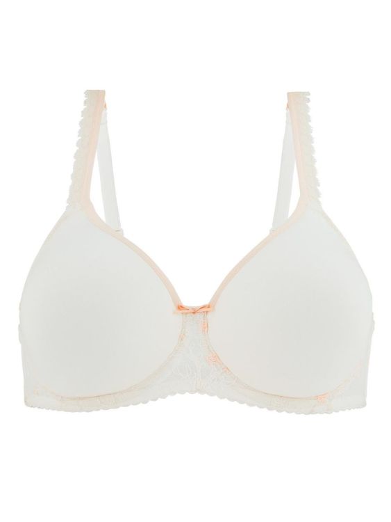 Felina BH Mille Fleurs spacer (806840/710) - WeekendMode