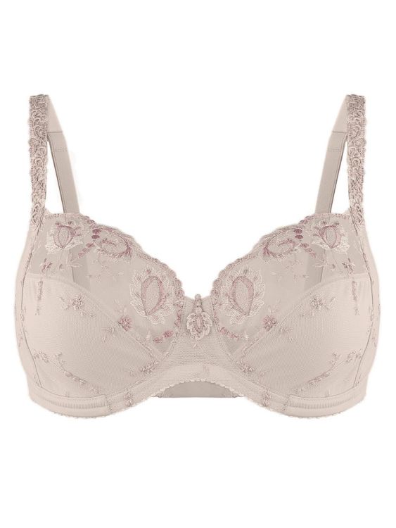 Felina BH Provence (80505/545) - WeekendMode