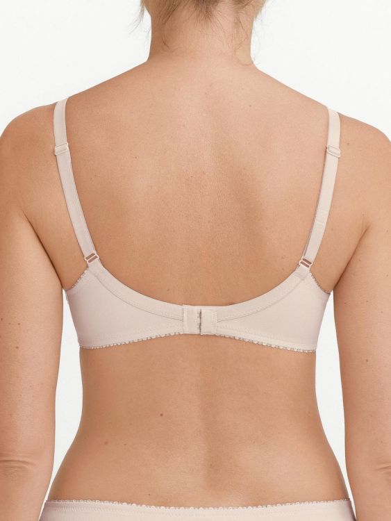 Felina BH Provence (80505/545) - WeekendMode