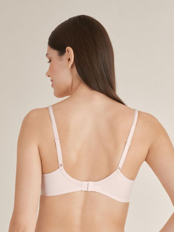 Felina BH Swing - Wired bra (805838/535) - WeekendMode