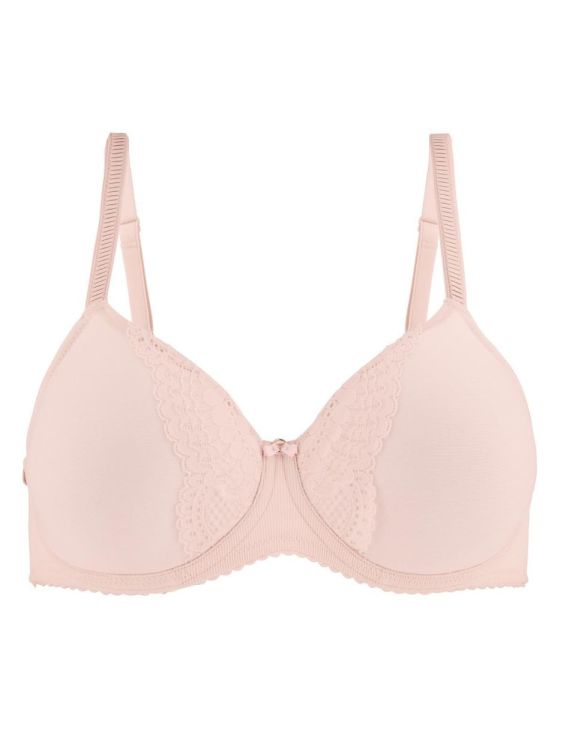 Felina BH Swing - Wired spacer bra (806838/535) - WeekendMode