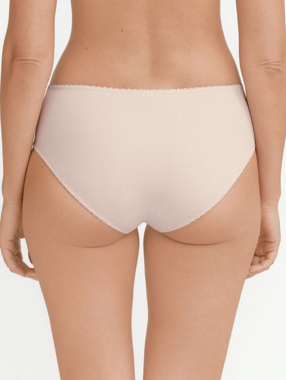 Felina Slip Provence (81305/545) - WeekendMode