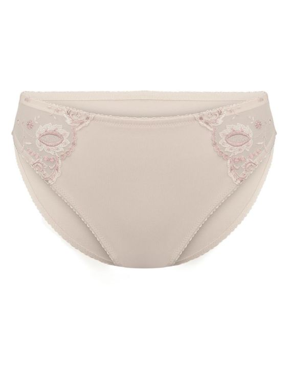 Felina Slip Provence (81305/545) - WeekendMode