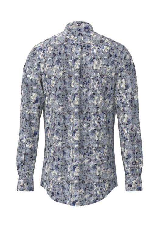 Fynch-Hatton Fancy Print, B.D, 1/1 (1510  8253/638) - WeekendMode