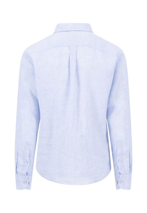 Fynch-Hatton Premium Linen, B.D., 1/1 (1613  6000/653) - WeekendMode