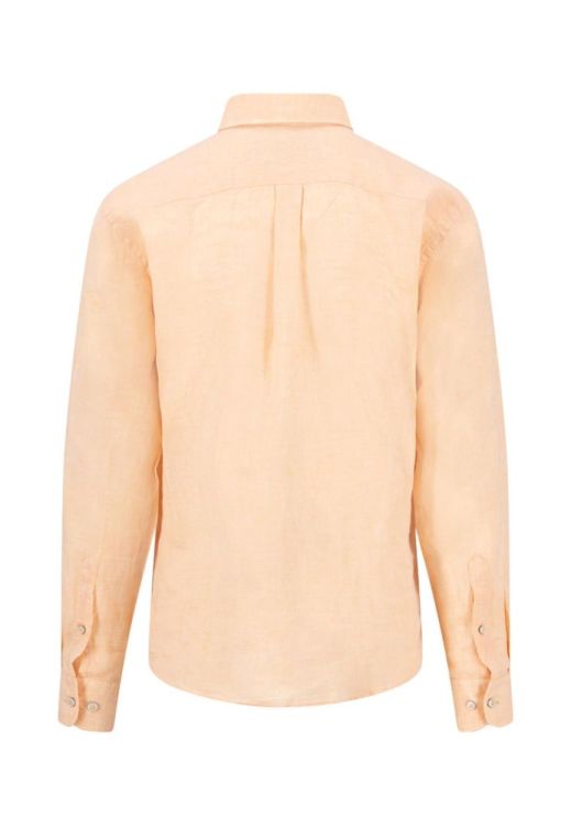 Fynch-Hatton Premium Linen, B.D., 1/1 (1613  6000/212) - WeekendMode