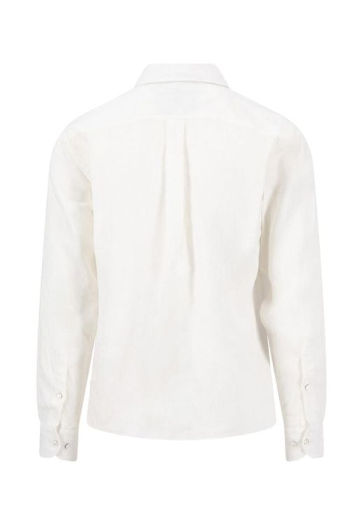 Fynch-Hatton Premium Linen, B.D., 1/1 (1613  6000/802) - WeekendMode