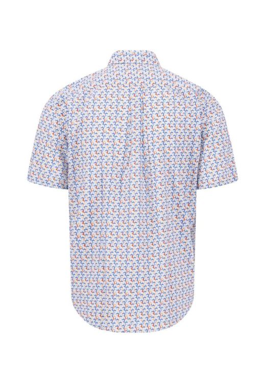 Fynch-Hatton Premium Retro Print, B.D., 1/2 (1604  5071/369) - WeekendMode