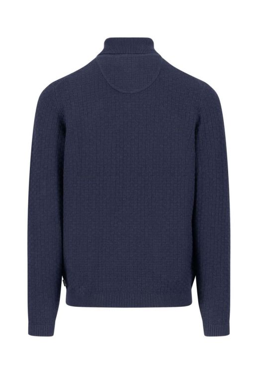 Fynch-Hatton Rollneck, structure (1508  646 /690) - WeekendMode