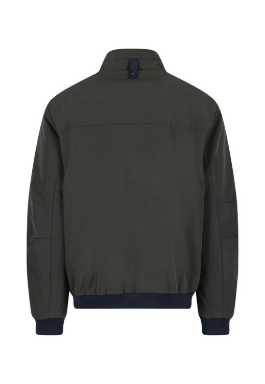 Fynch-Hatton Scooter Blouson*GRS (1509  2630/716) - WeekendMode