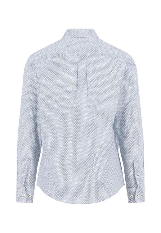 Fynch-Hatton Seasonal Combi Print, B.D., 1/1 (1514  5740/734) - WeekendMode