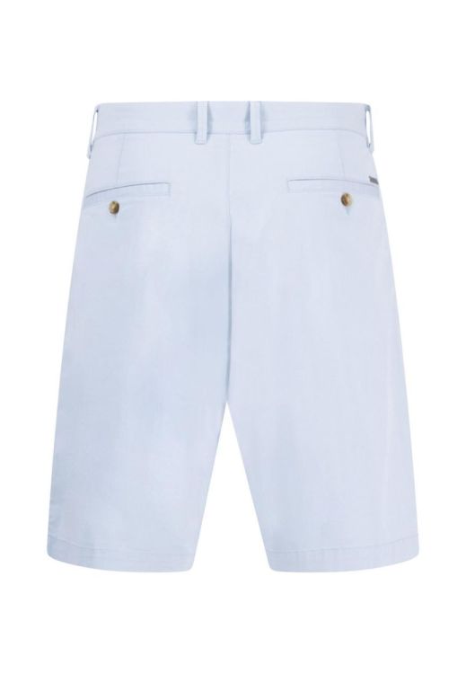 Fynch-Hatton Summer Stretch Bermuda (1503  2810/607) - WeekendMode