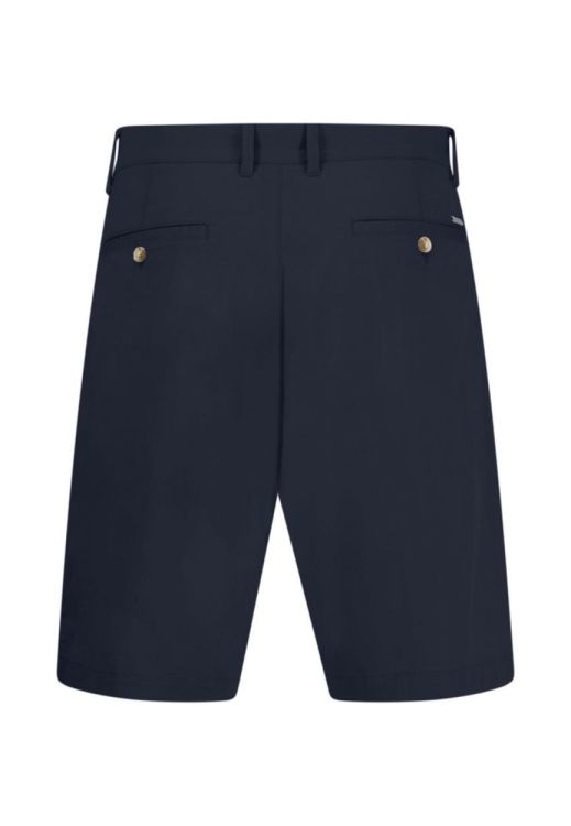 Fynch-Hatton Summer Stretch Bermuda (1503  2810/688) - WeekendMode