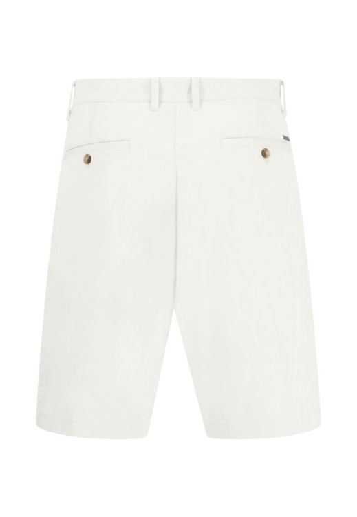 Fynch-Hatton Summer Stretch Bermuda (1503  2810/834) - WeekendMode