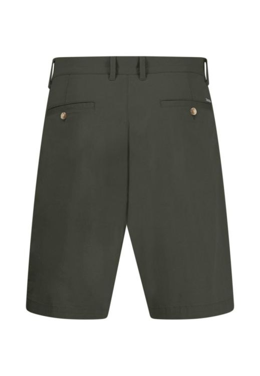 Fynch-Hatton Summer Stretch Bermuda (1503  2810/716) - WeekendMode
