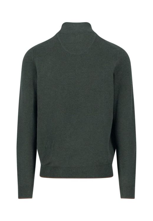 Fynch-Hatton Troyer Button, Structure (1514  219 /737) - WeekendMode