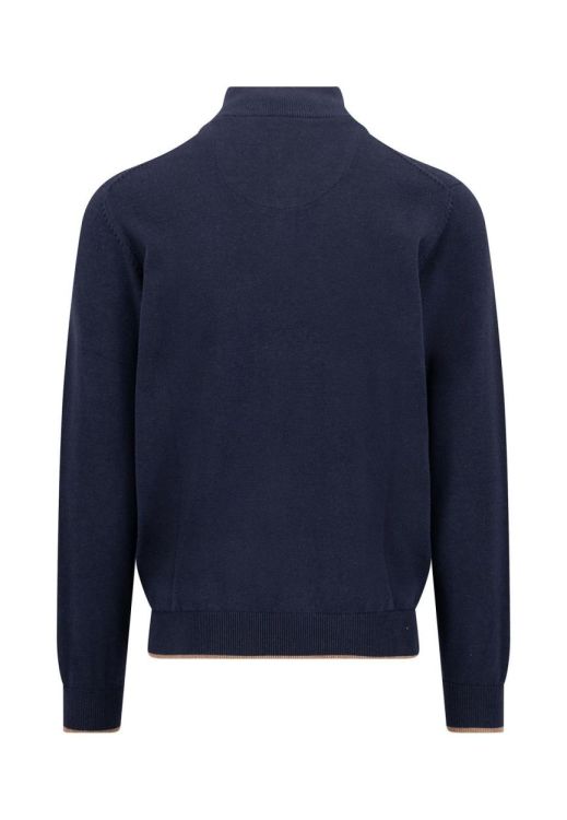 Fynch-Hatton Troyer, Button, Tipping, Superfine (1602  227 /690) - WeekendMode