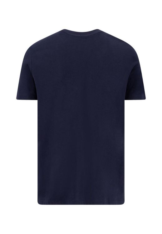 Fynch-Hatton T-Shirt, Artwork (1504  1315/685) - WeekendMode