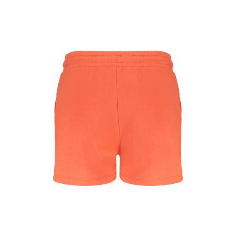 Geisha Kids Short scuba (61176K-41/000220 - coral) - WeekendMode