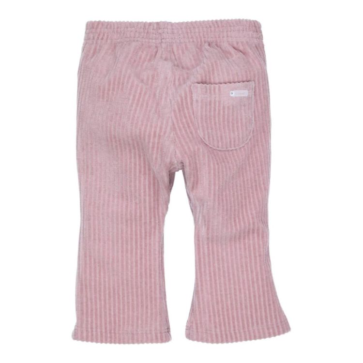 Gymp Trousers Holly (410-4635-10/Lila) - WeekendMode