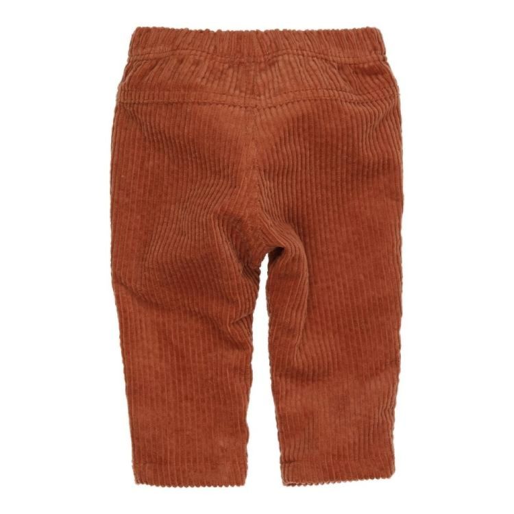 Gymp Trousers Lode (410-3759-20/CO) - WeekendMode