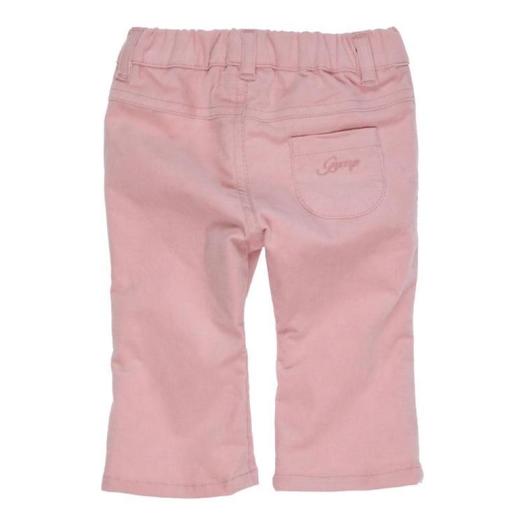 Gymp Trousers Pandour (410-3761-10/VR) - WeekendMode