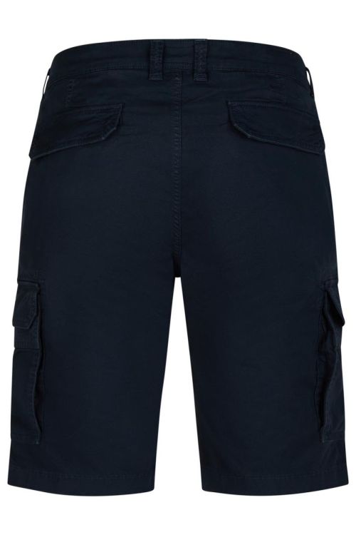 Hattric Bermuda cargo (696305/7313/43) - WeekendMode