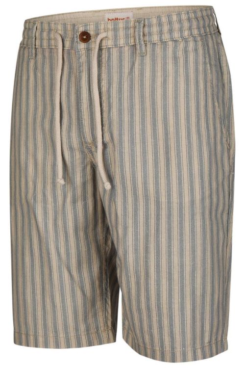 Hattric Bermuda chino (697160/7268/17) - WeekendMode